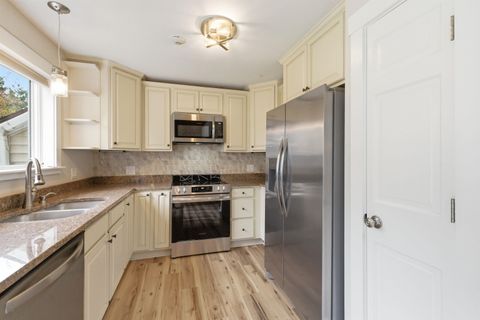 MLS: 5086471