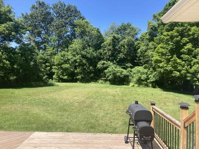 82 Glenbrook Road