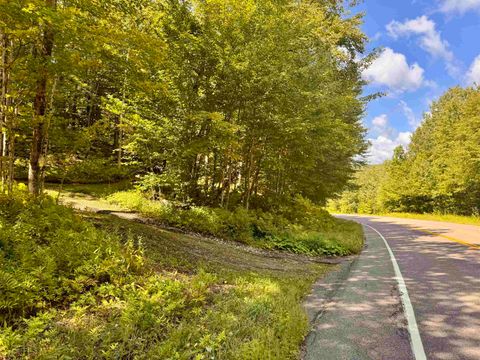 7601 Vermont Rt 105 Jay VT 05859