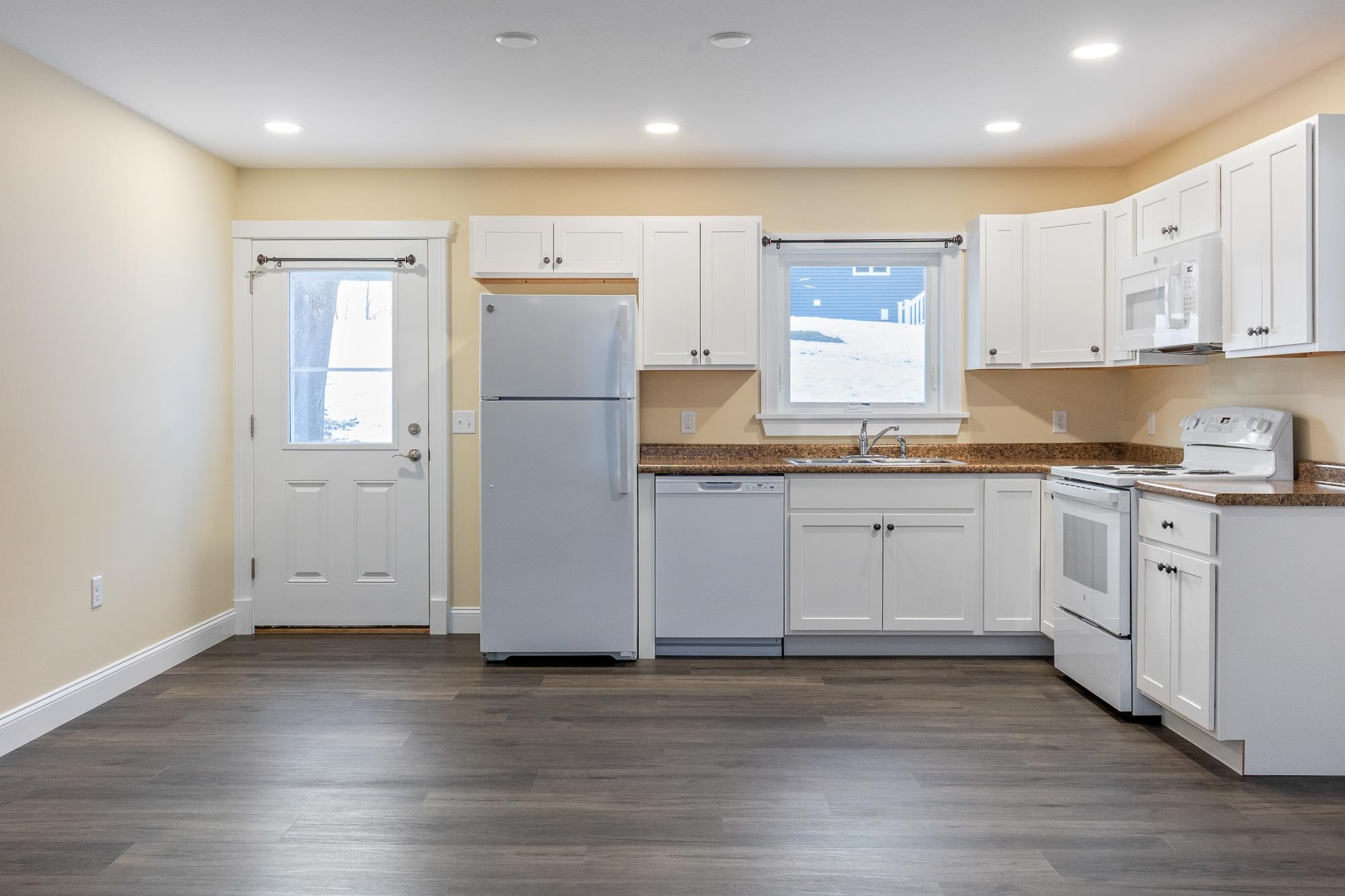 102 East Shore Drive