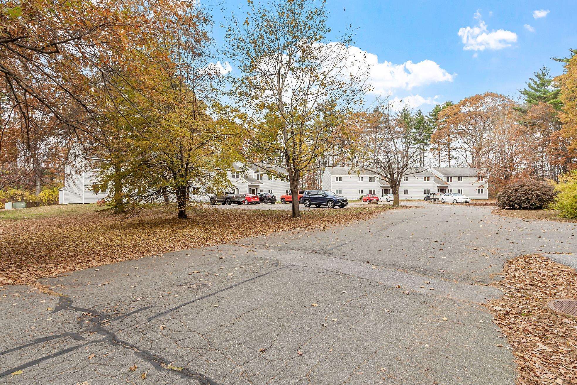 23 Old Stagecoach Road 15