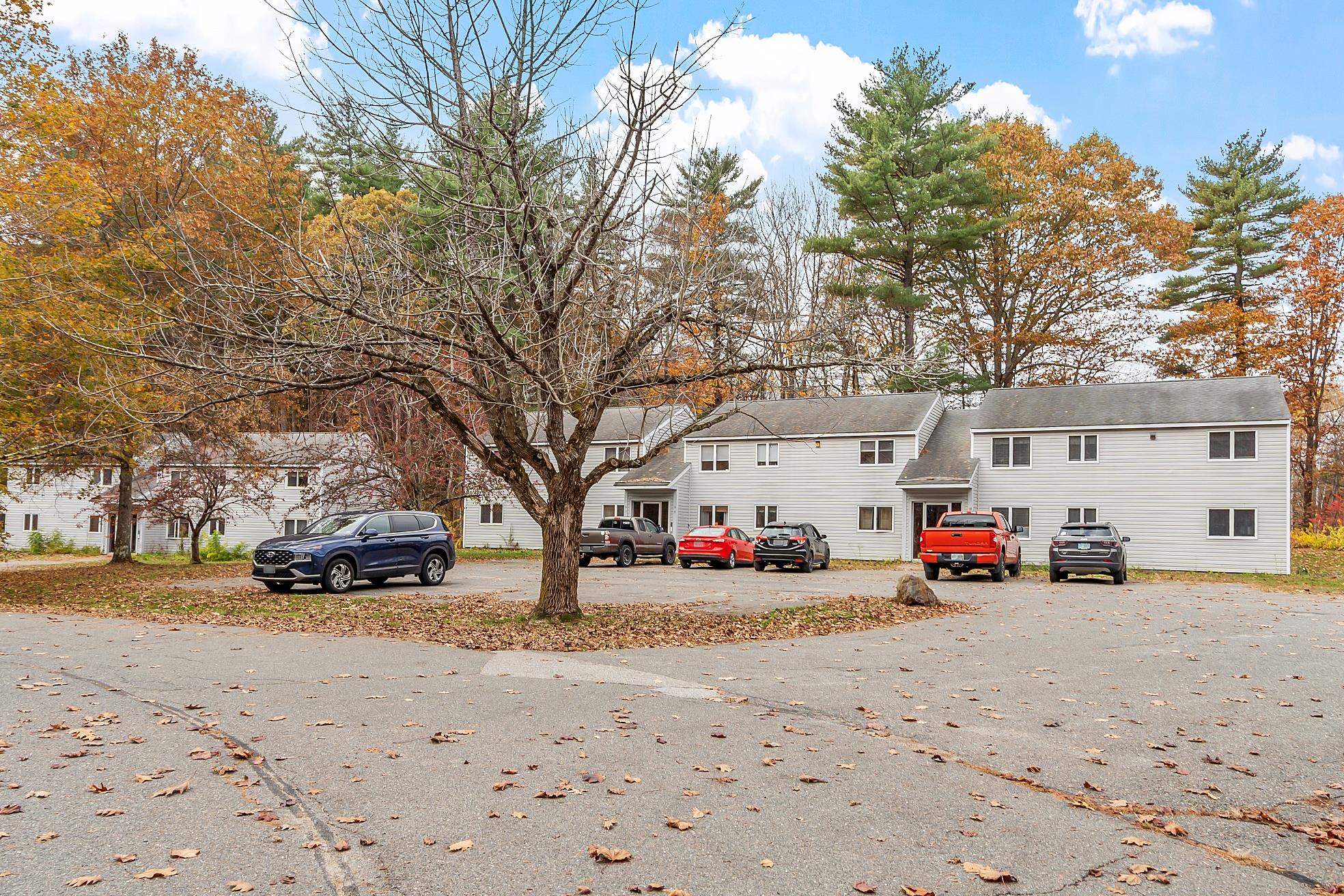 23 Old Stagecoach Road 15