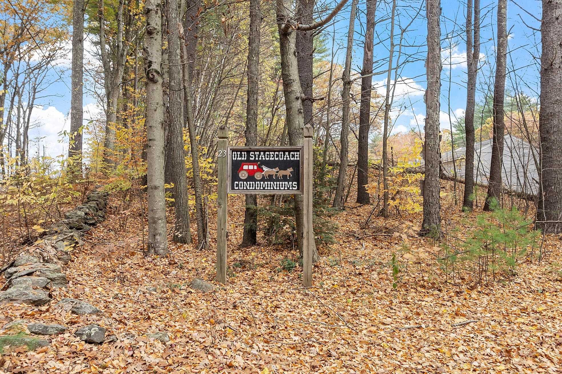 23 Old Stagecoach Road 15