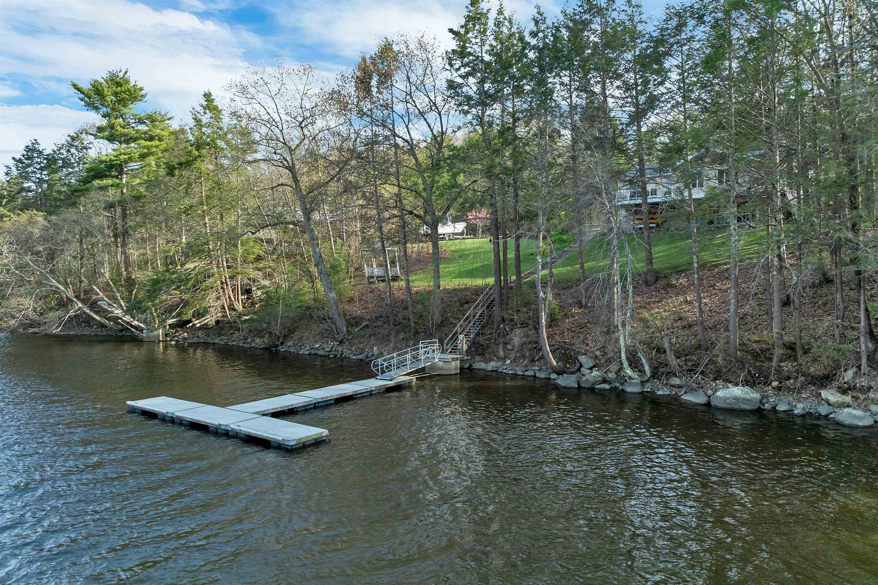 20 Birch Drive