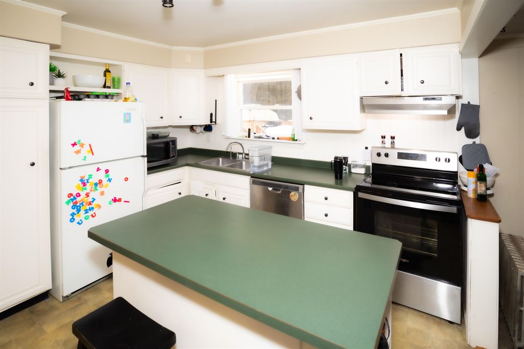 Photo of 99 Back River Road, Dover, NH 03820 (MLS # 5079706)