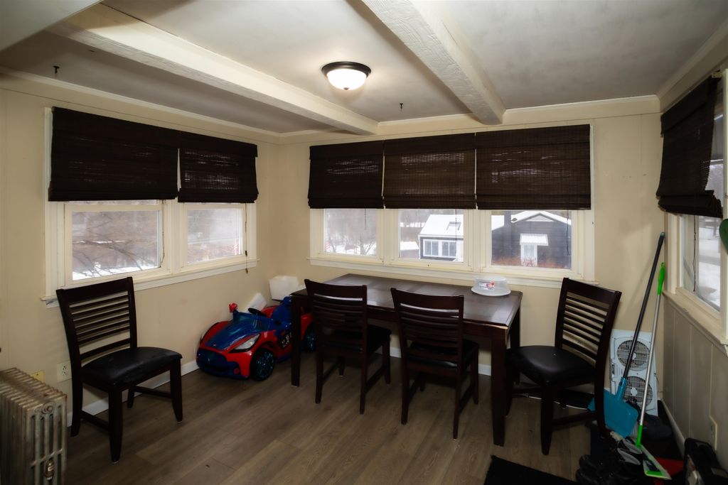 Photo of 99 Back River Road, Dover, NH 03820 (MLS # 5079706)