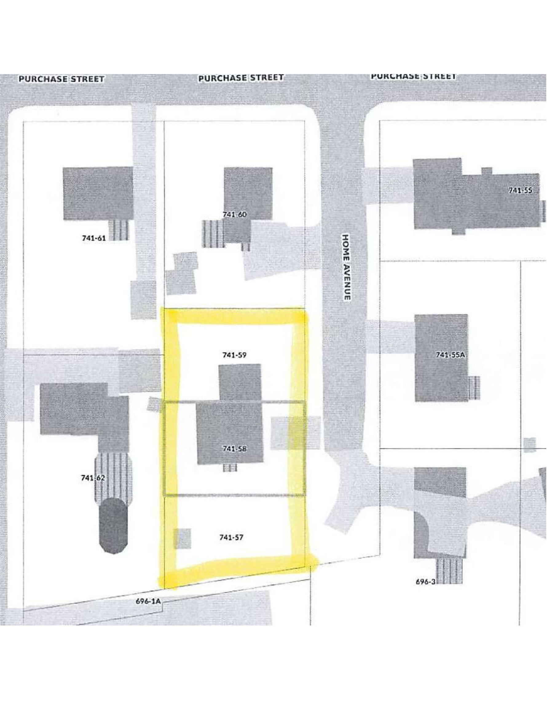 29 Home Avenue