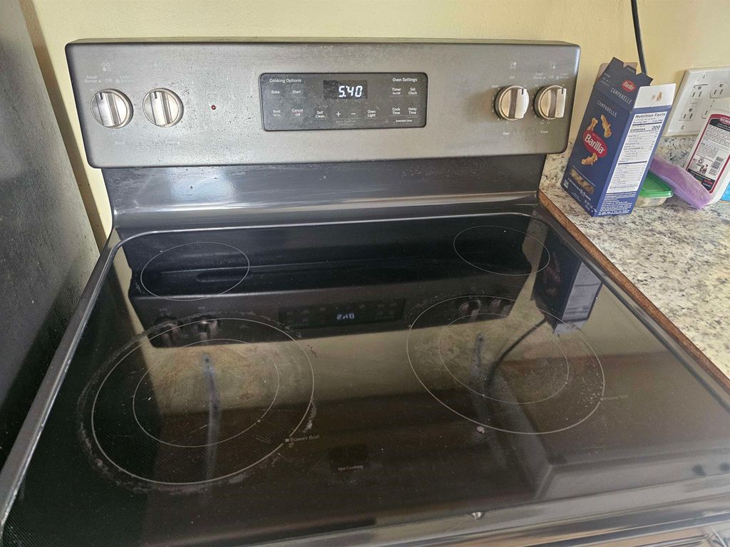 Photo of 48 Fourth Street #3, Dover, NH 03820 (MLS # 5084564)