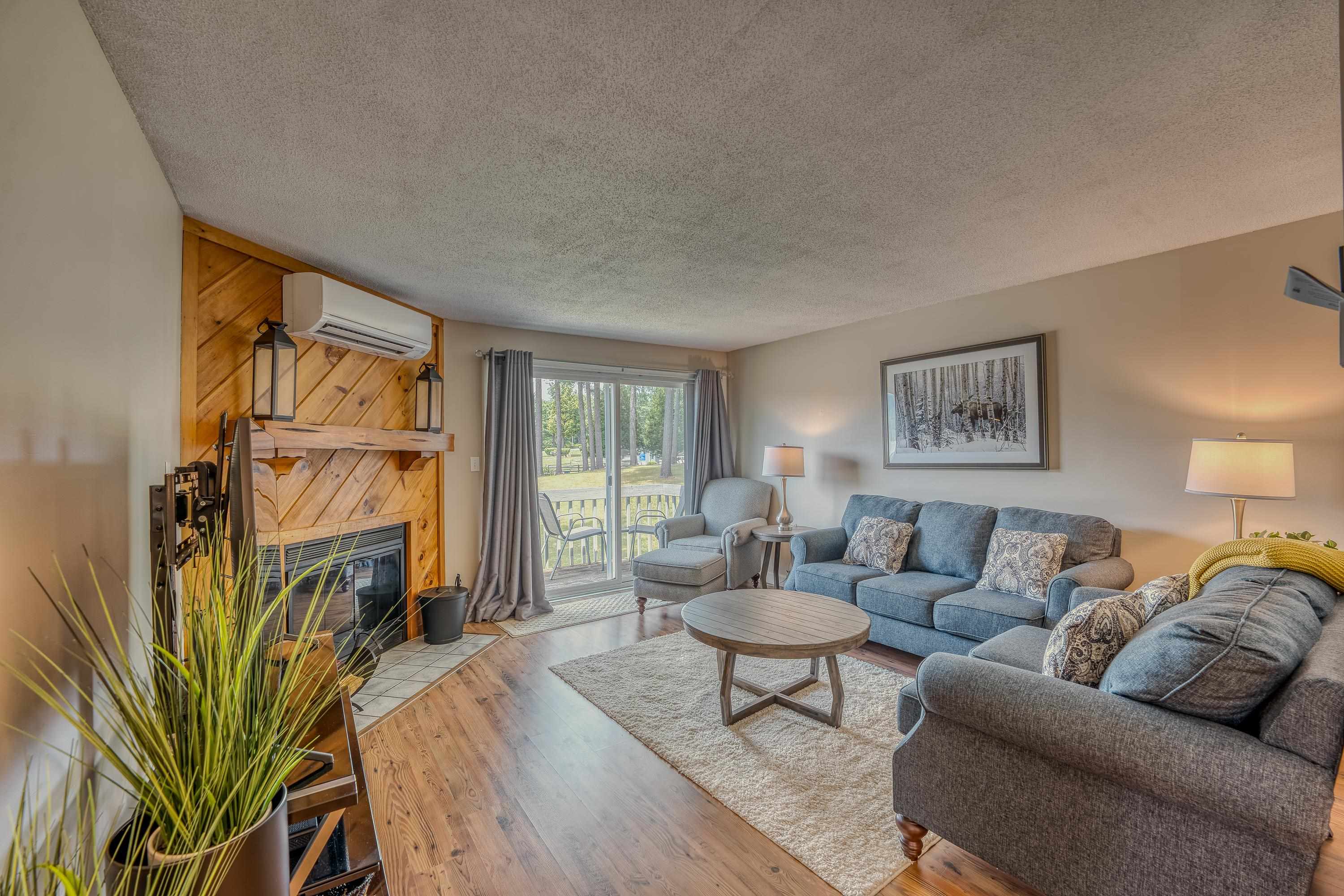 41 Mountain River East Road 80