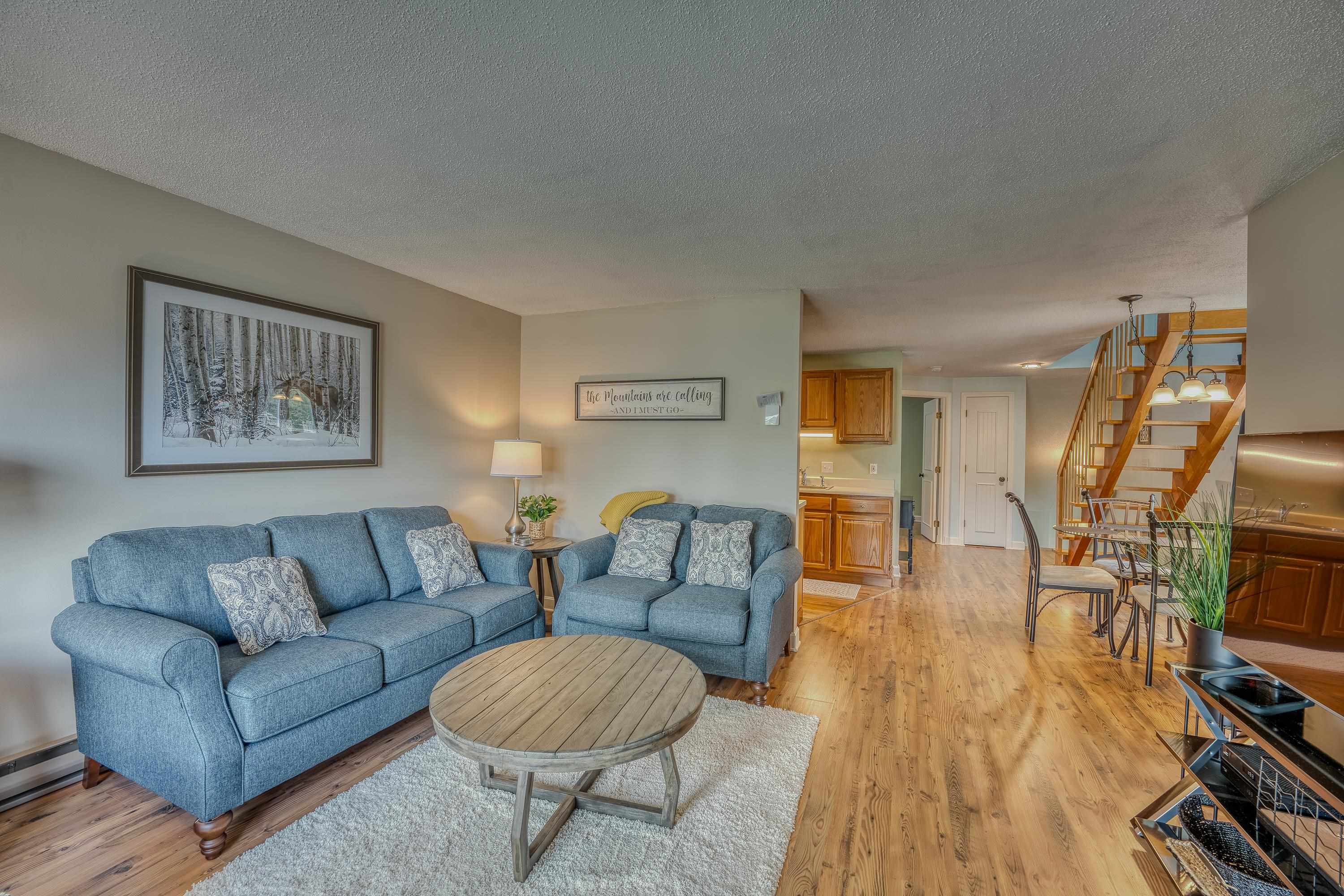 41 Mountain River East Road 80
