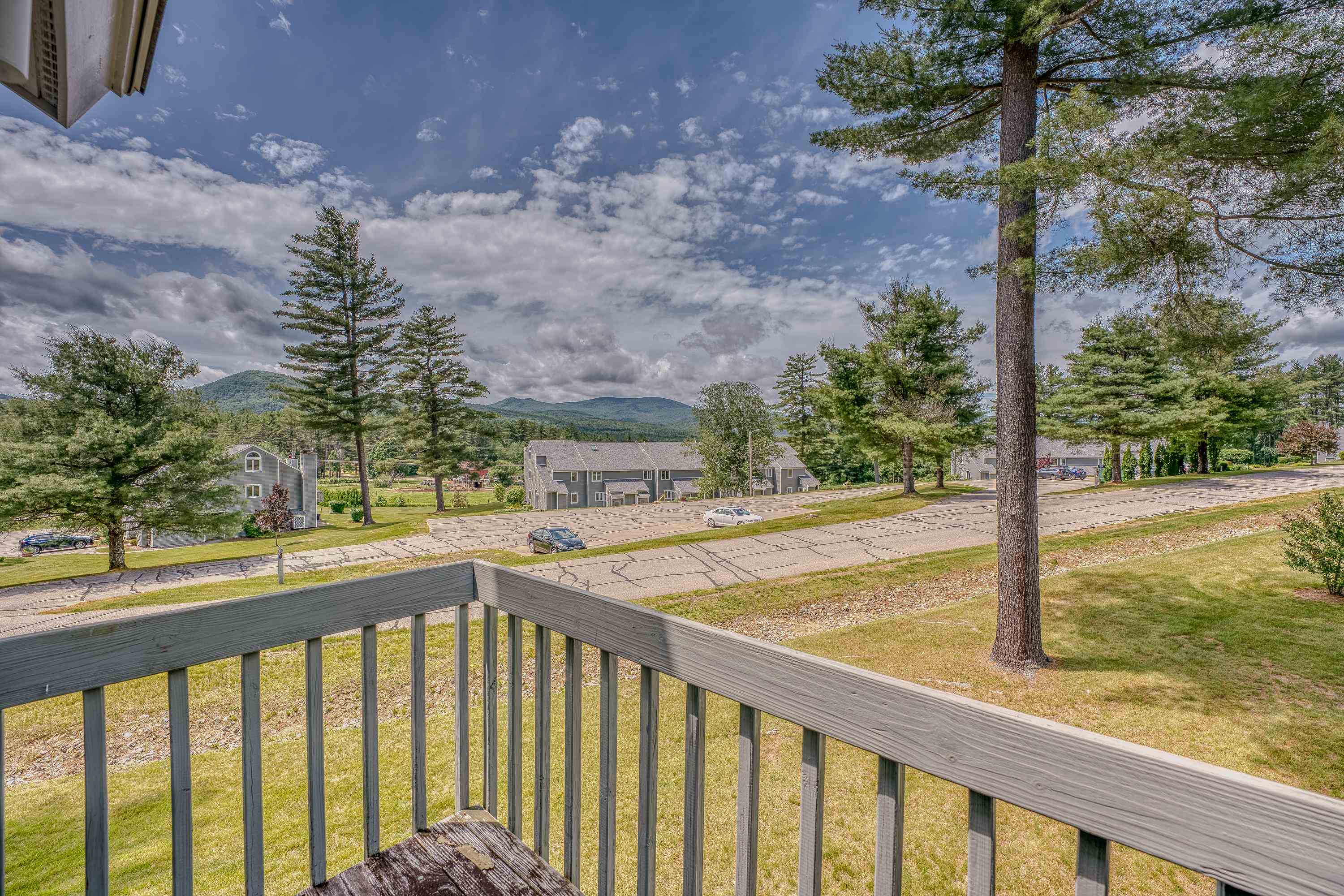 41 Mountain River East Road 80