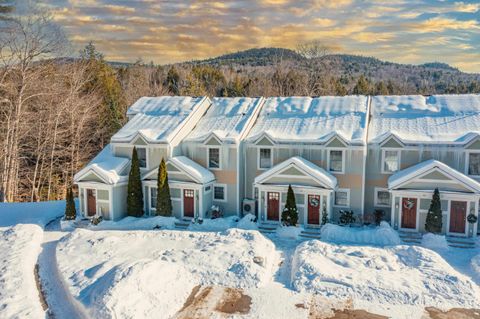 23 Falls Road 1 Thornton NH 03285