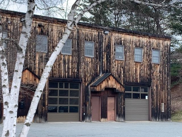 217 Maxham Meadow Way G