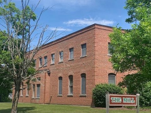 217 Maxham Meadow Way G Woodstock VT 05091