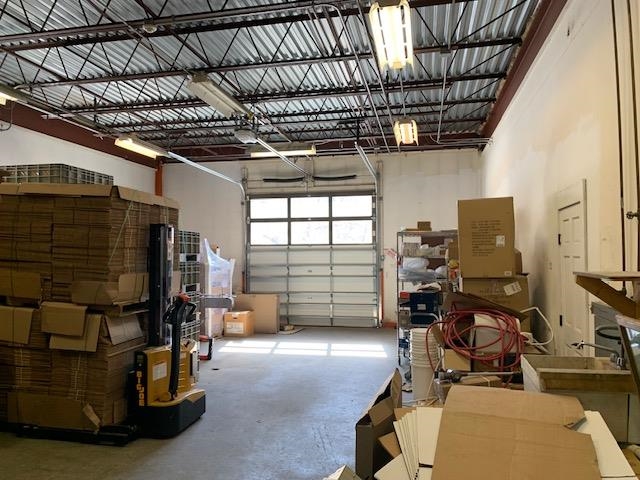 217 Maxham Meadow Way G