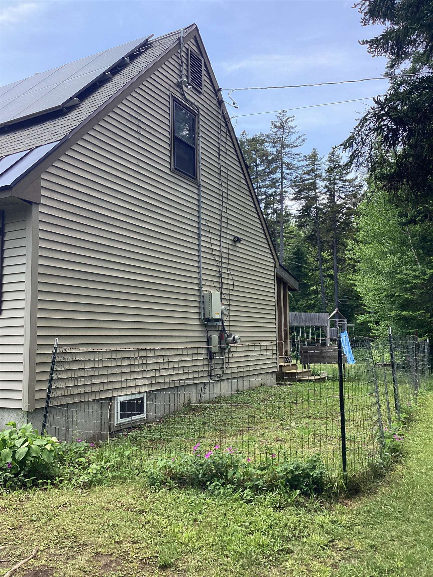 491 Alpine Drive