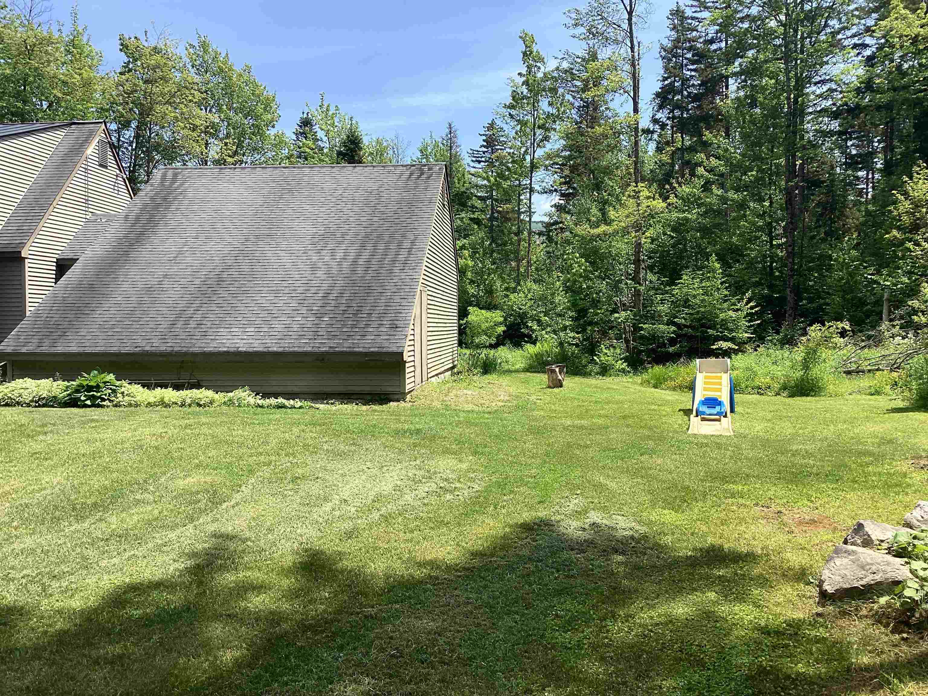 491 Alpine Drive