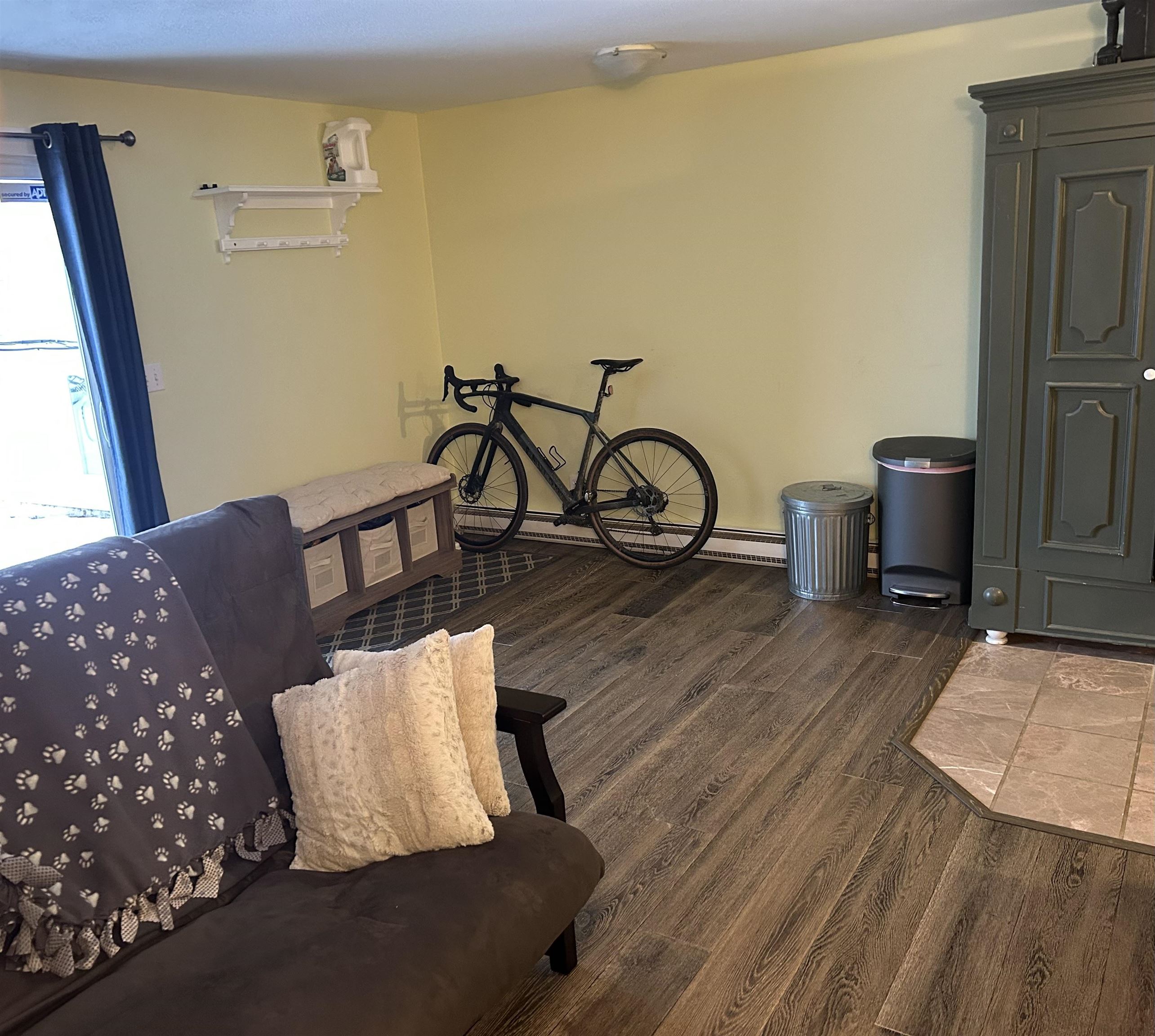 4234 Bolton Valley Access Road 2F