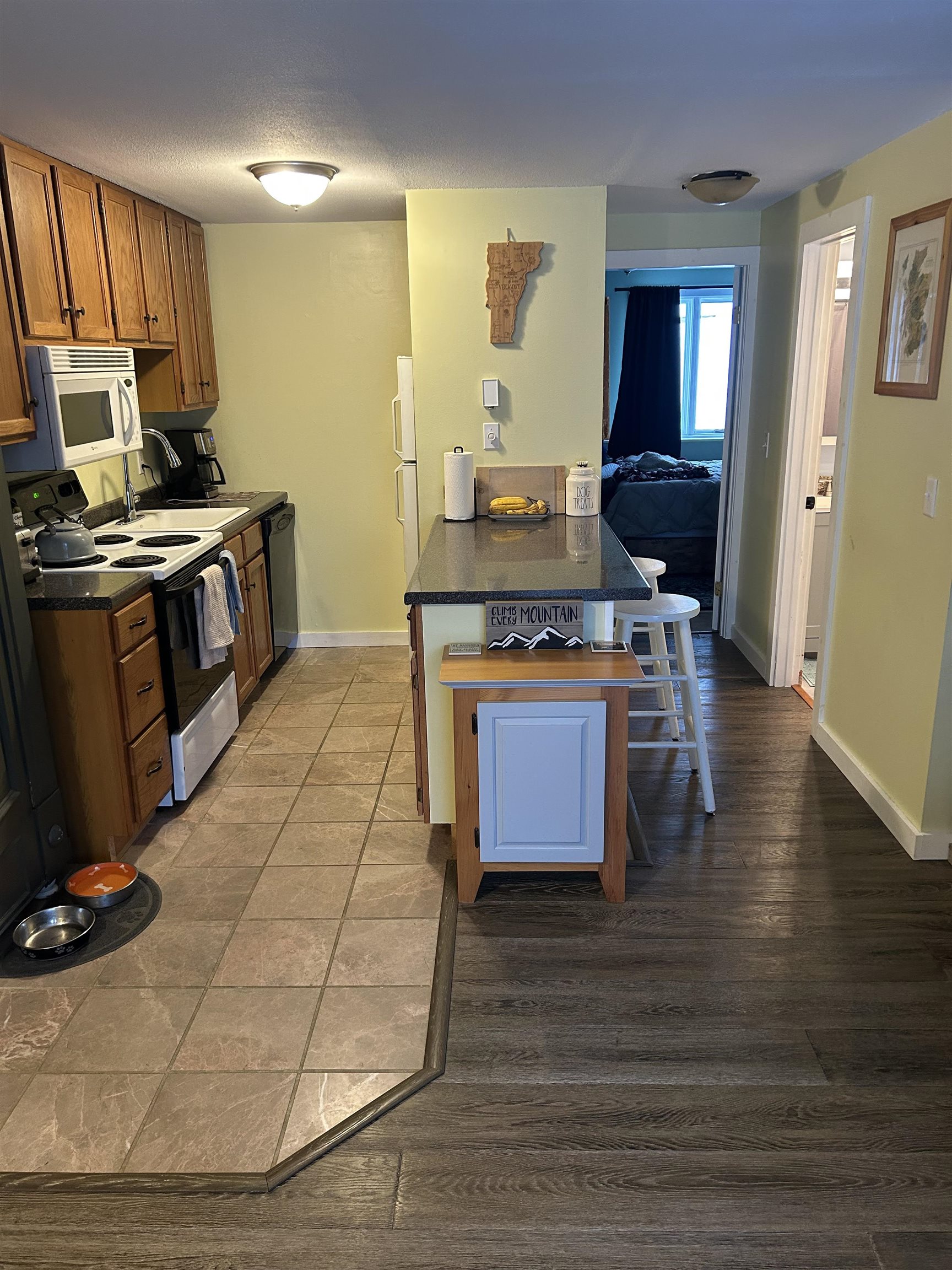 4234 Bolton Valley Access Road 2F