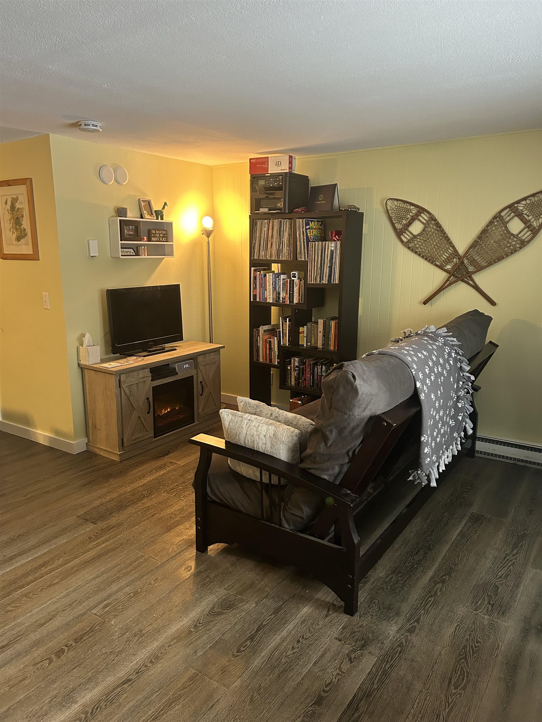 4234 Bolton Valley Access Road 2F