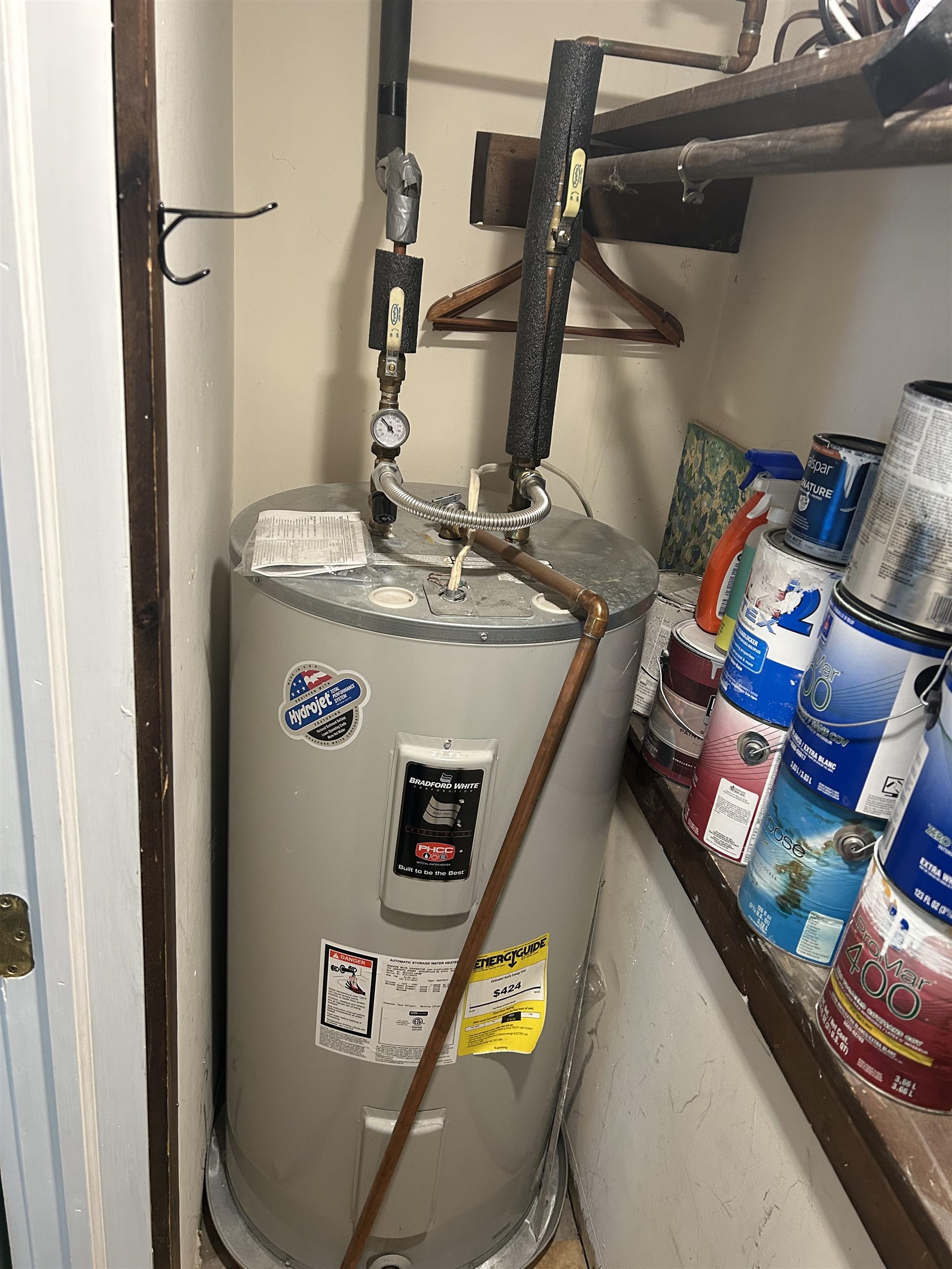 4234 Bolton Valley Access Road 2F