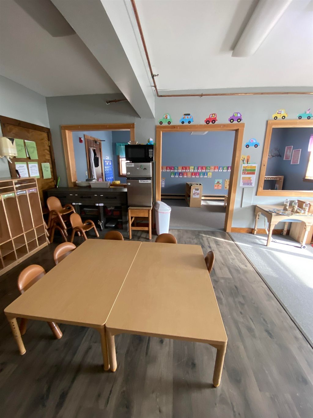 Photo of 40 Mammoth Road, Londonderry, NH 03053 (MLS # 5072511)