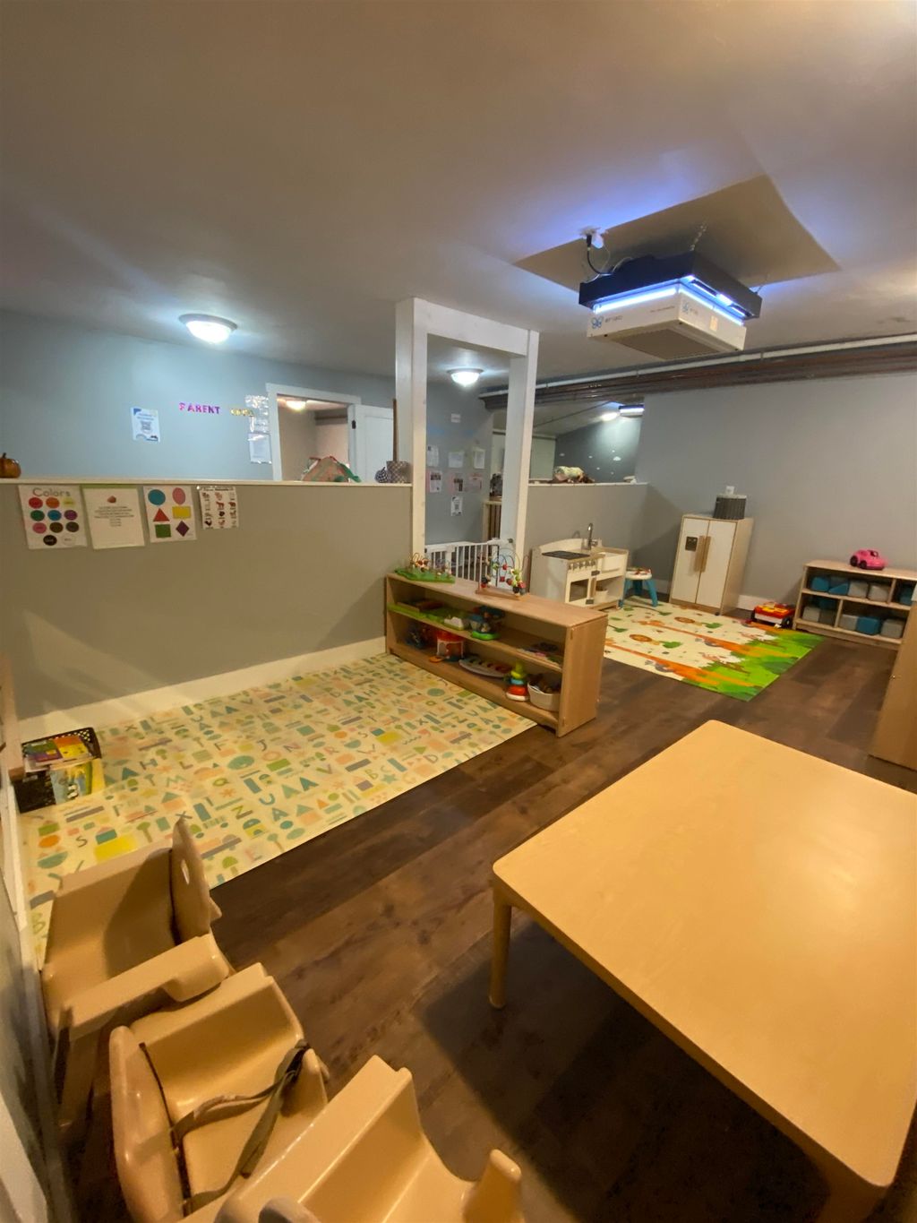 Photo of 40 Mammoth Road, Londonderry, NH 03053 (MLS # 5072511)