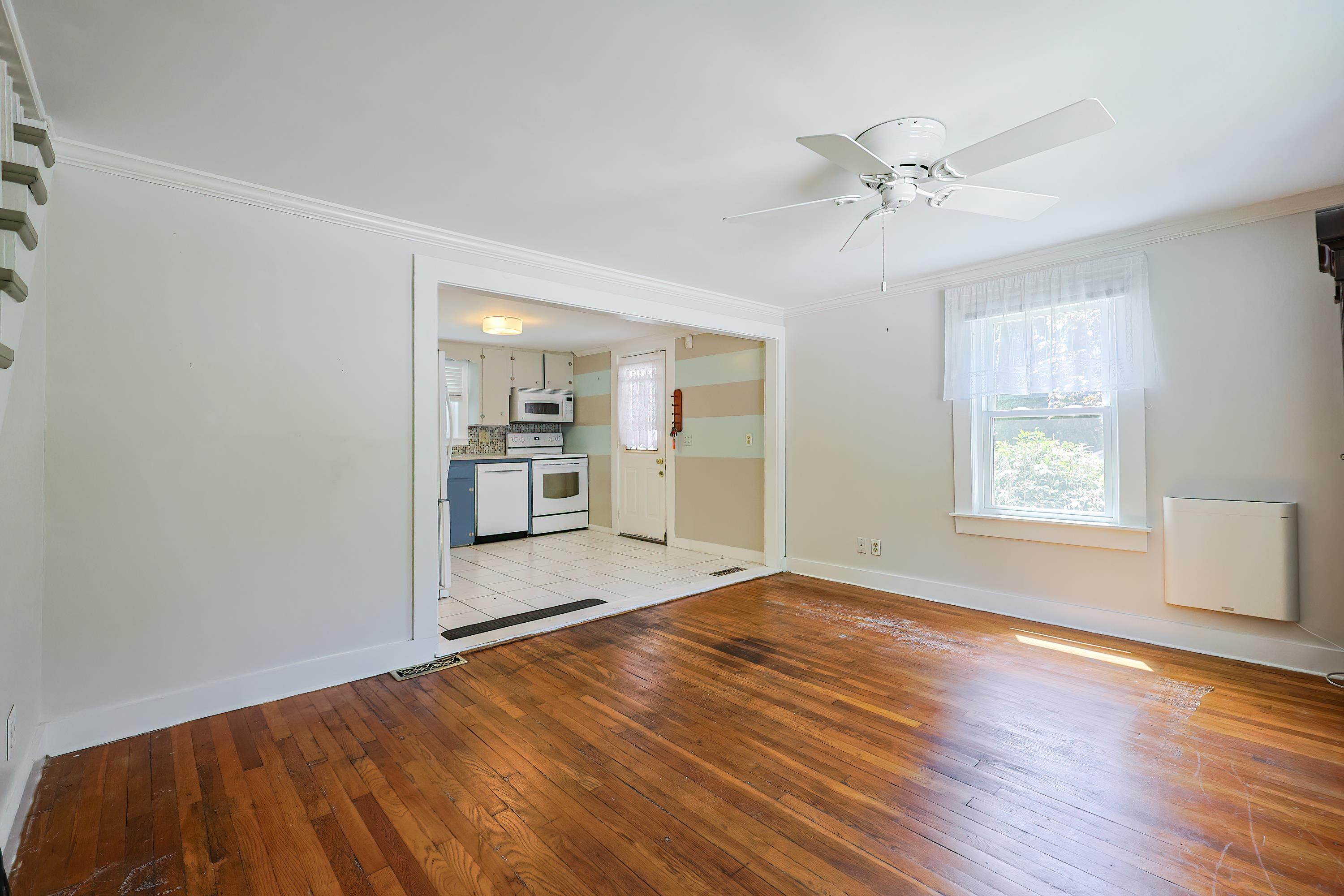 23 Bosse Avenue