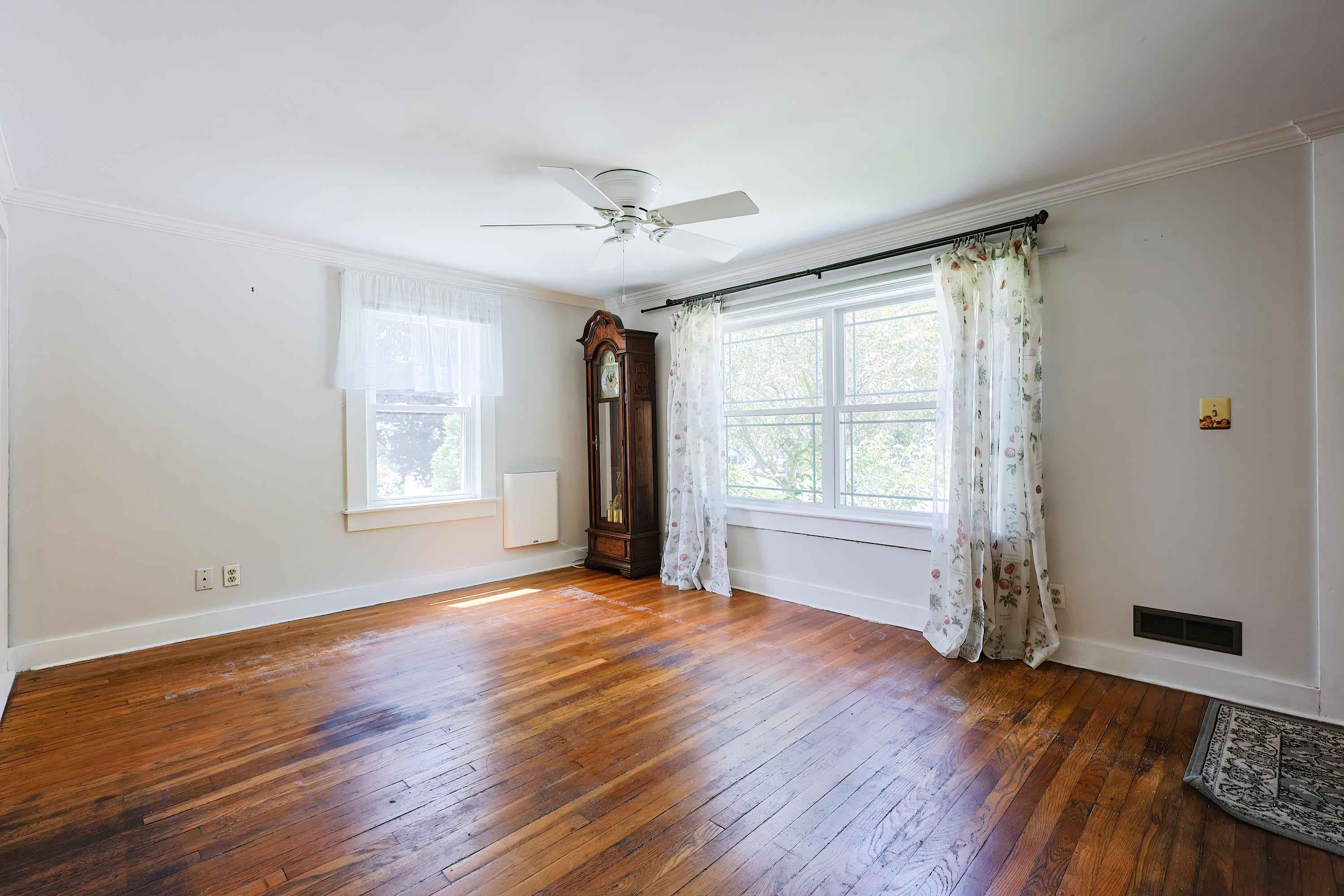 23 Bosse Avenue
