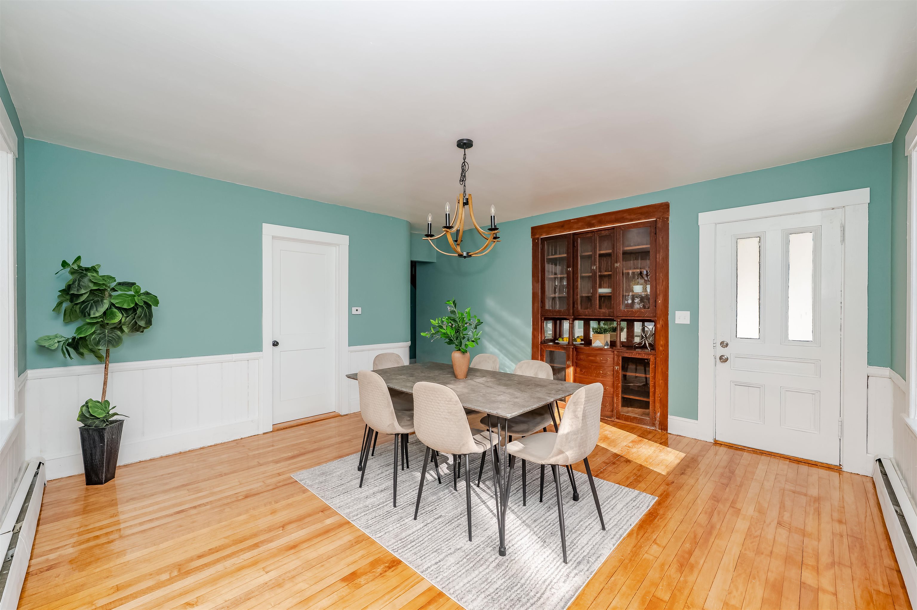 47 Chamberlain Street