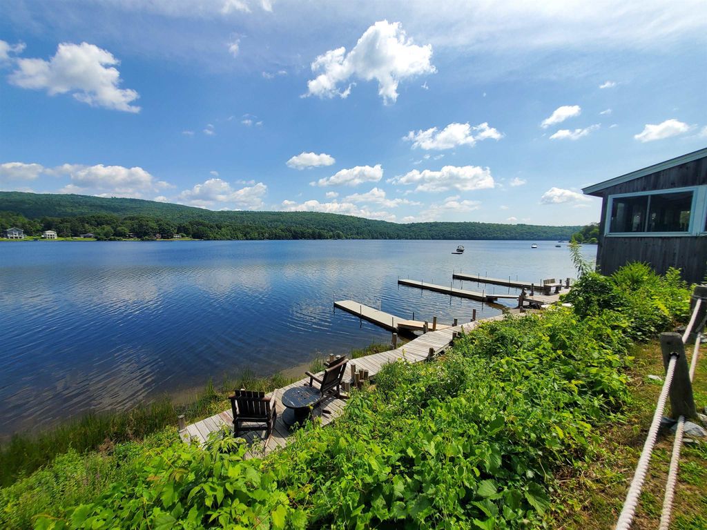 Photo of 83 NH Route 4A, Lebanon, NH 03766 (MLS # 5031961)