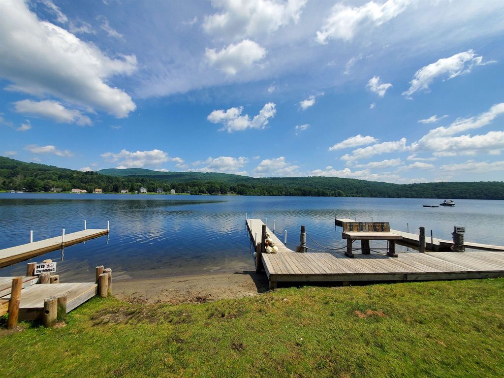 Photo of 83 NH Route 4A, Lebanon, NH 03766 (MLS # 5031961)