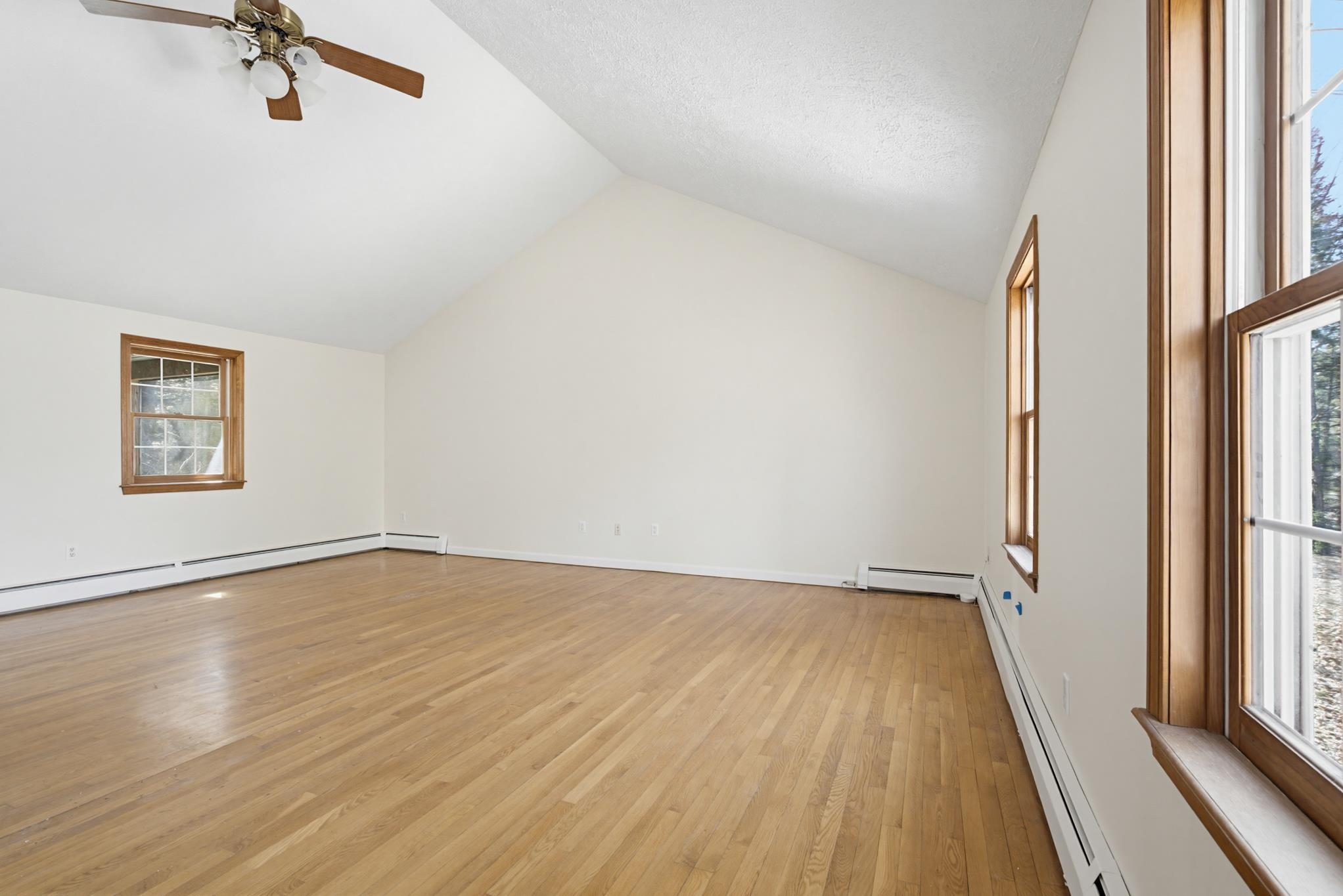 229 Valley Road