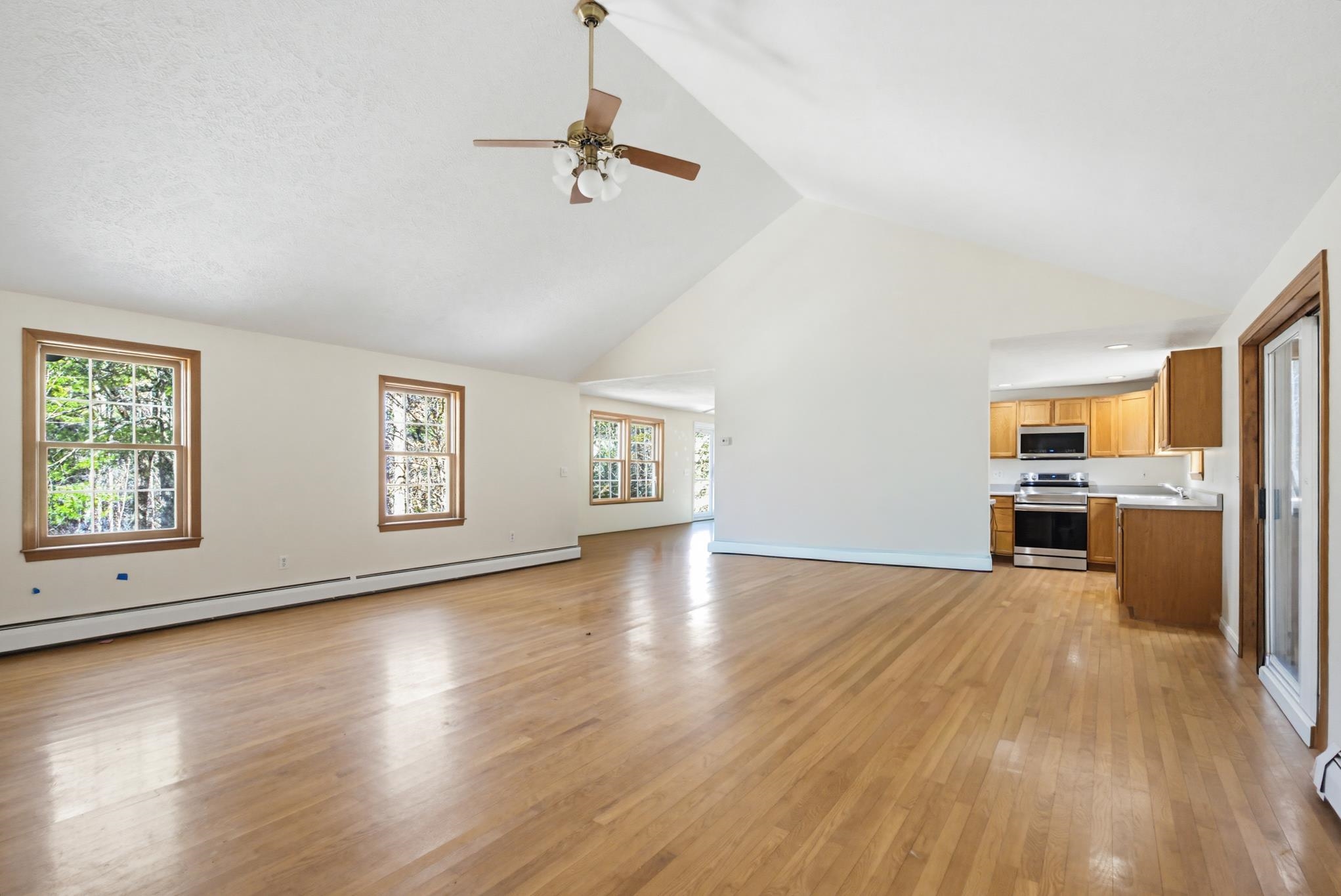 229 Valley Road