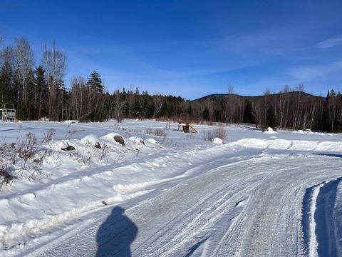 288 George Street Orange VT 05641