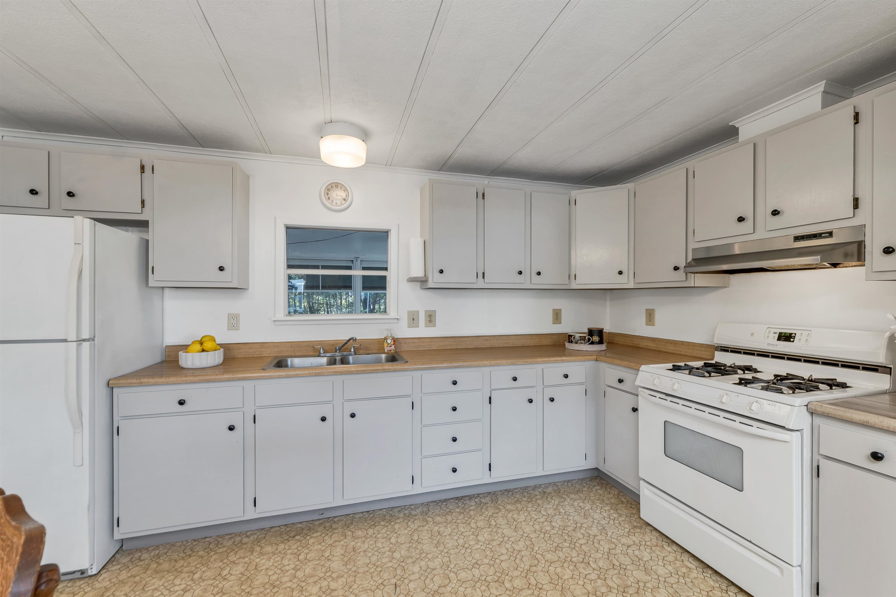 28 Brooks Road Extension