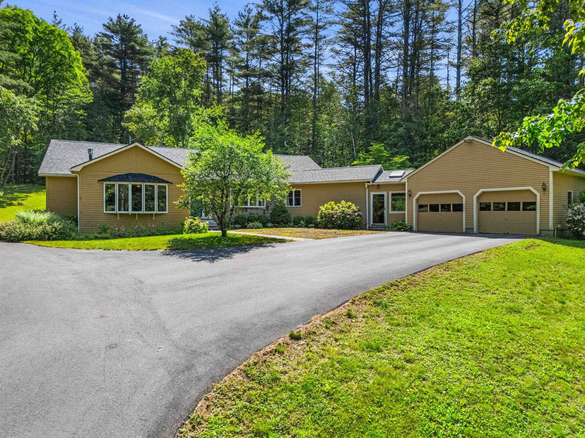 76 Graham Road