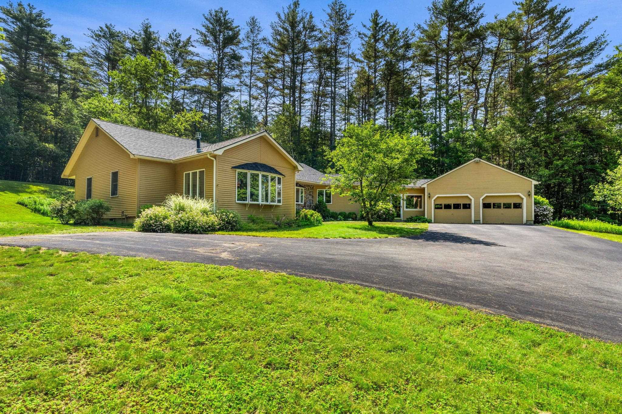 76 Graham Road