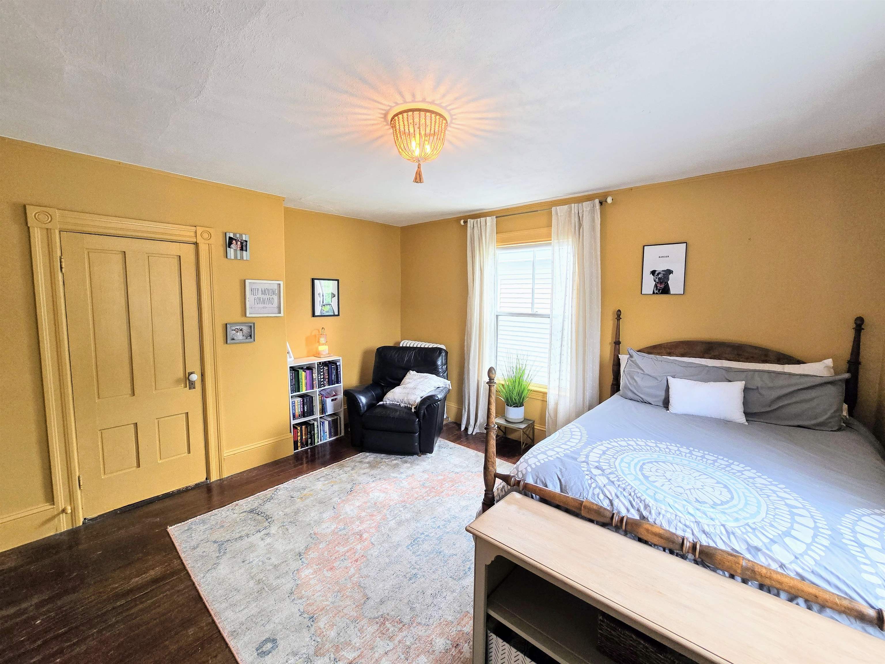 Manchester, New Hampshire 03104, United States, 4 Bedrooms Bedrooms, ,2 BathroomsBathrooms,Residential,Active,135234