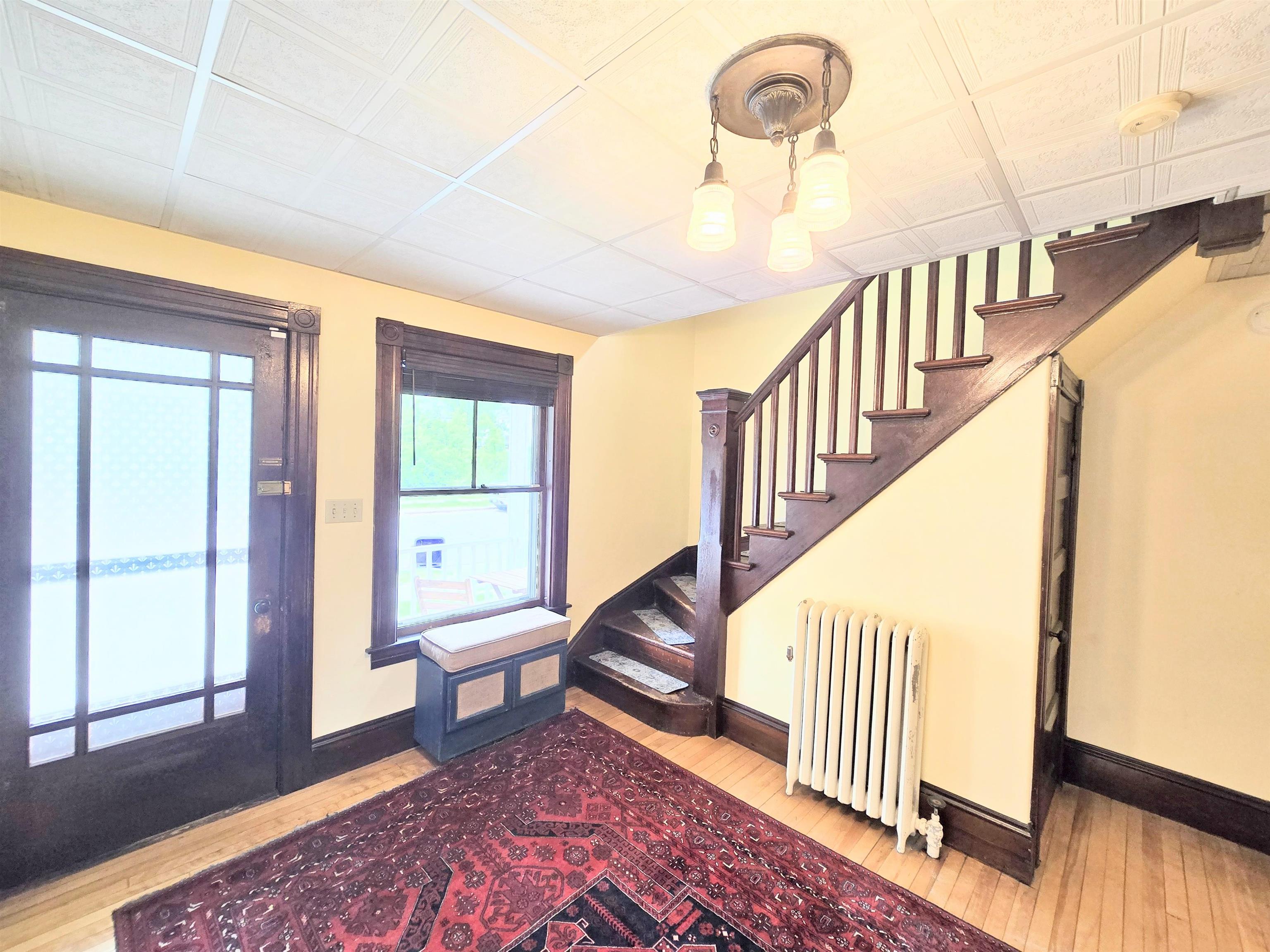 Manchester, New Hampshire 03104, United States, 4 Bedrooms Bedrooms, ,2 BathroomsBathrooms,Residential,Active,135234