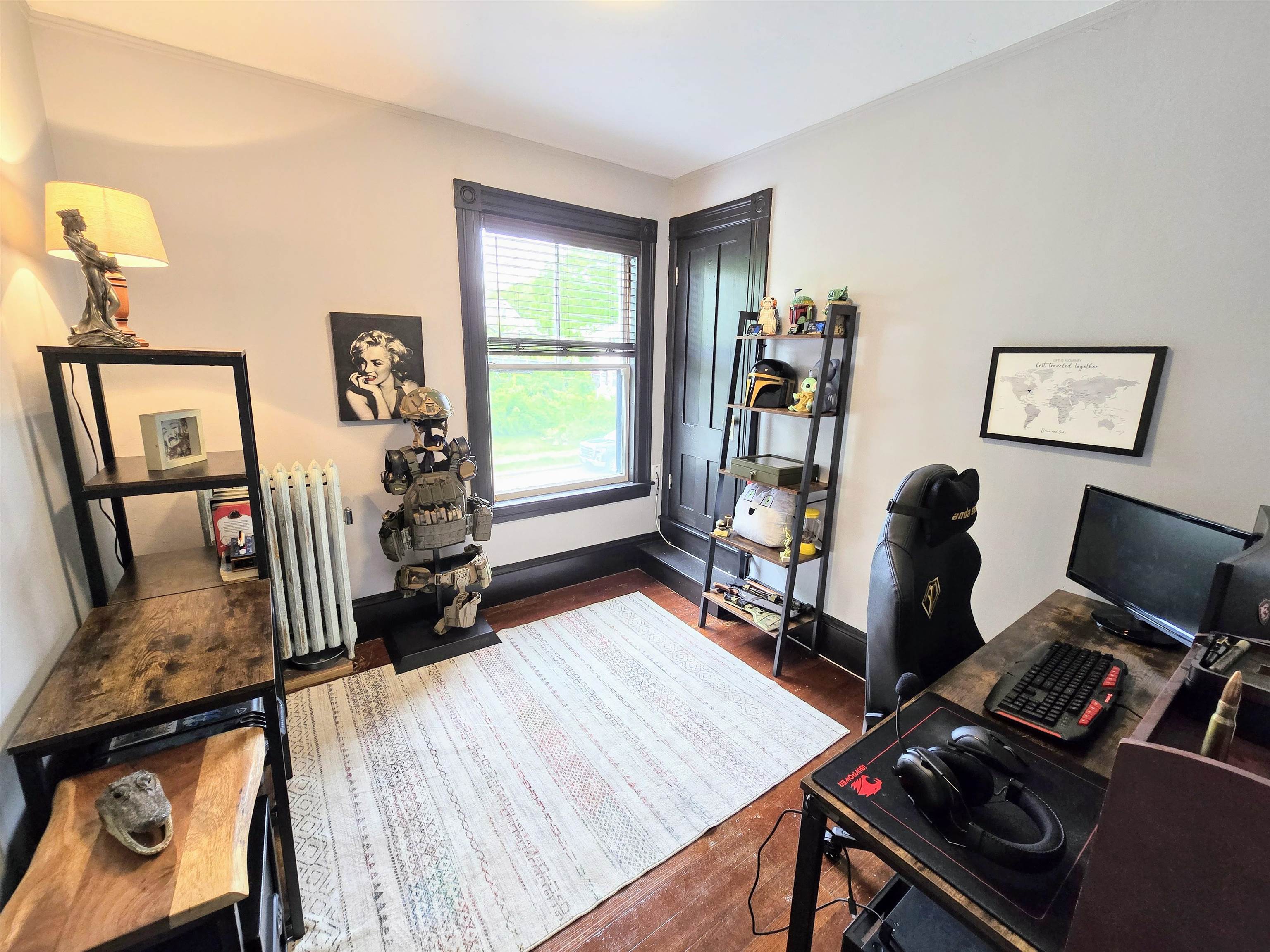 Manchester, New Hampshire 03104, United States, 4 Bedrooms Bedrooms, ,2 BathroomsBathrooms,Residential,Active,135234