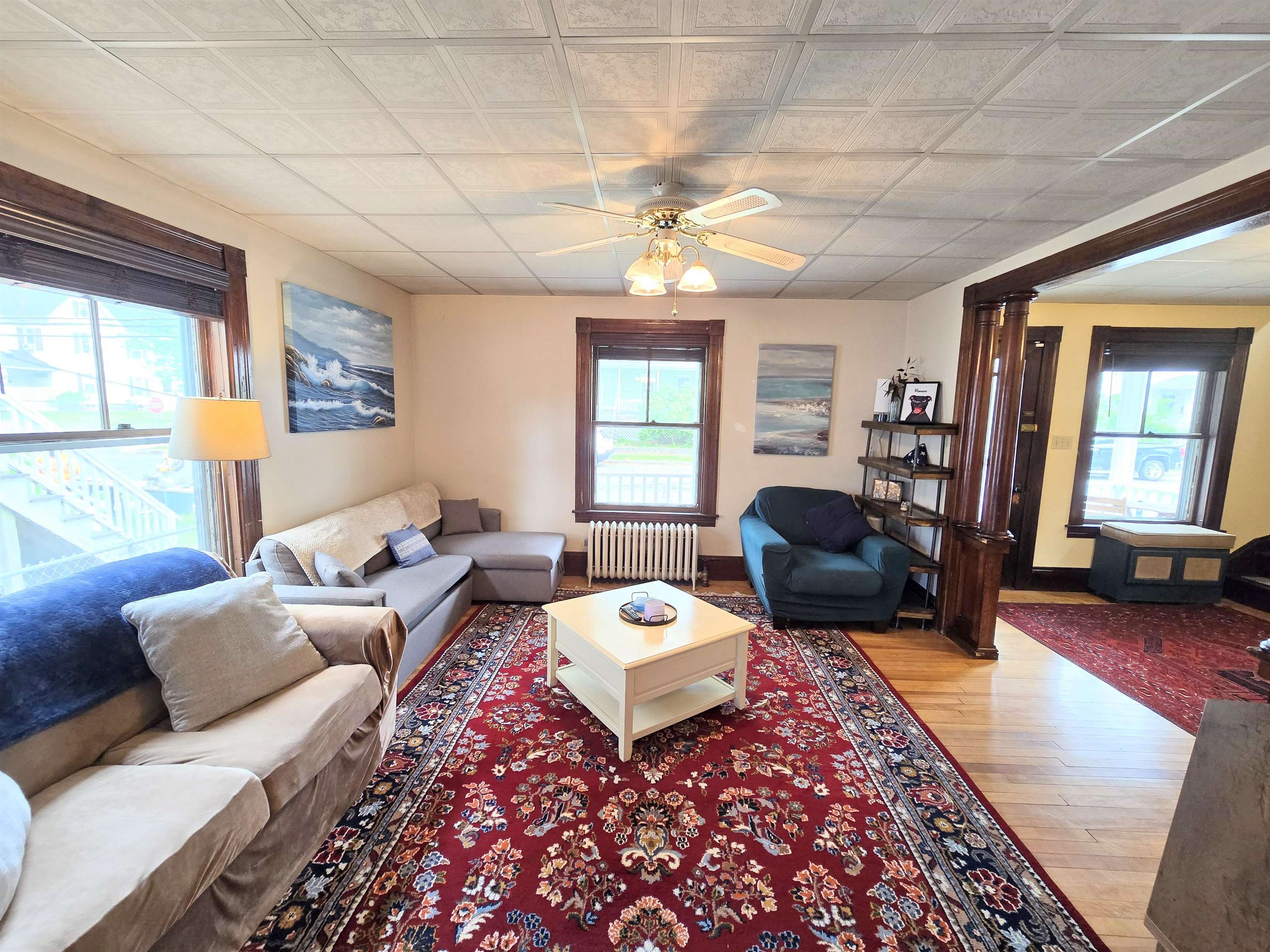 Manchester, New Hampshire 03104, United States, 4 Bedrooms Bedrooms, ,2 BathroomsBathrooms,Residential,Active,135234