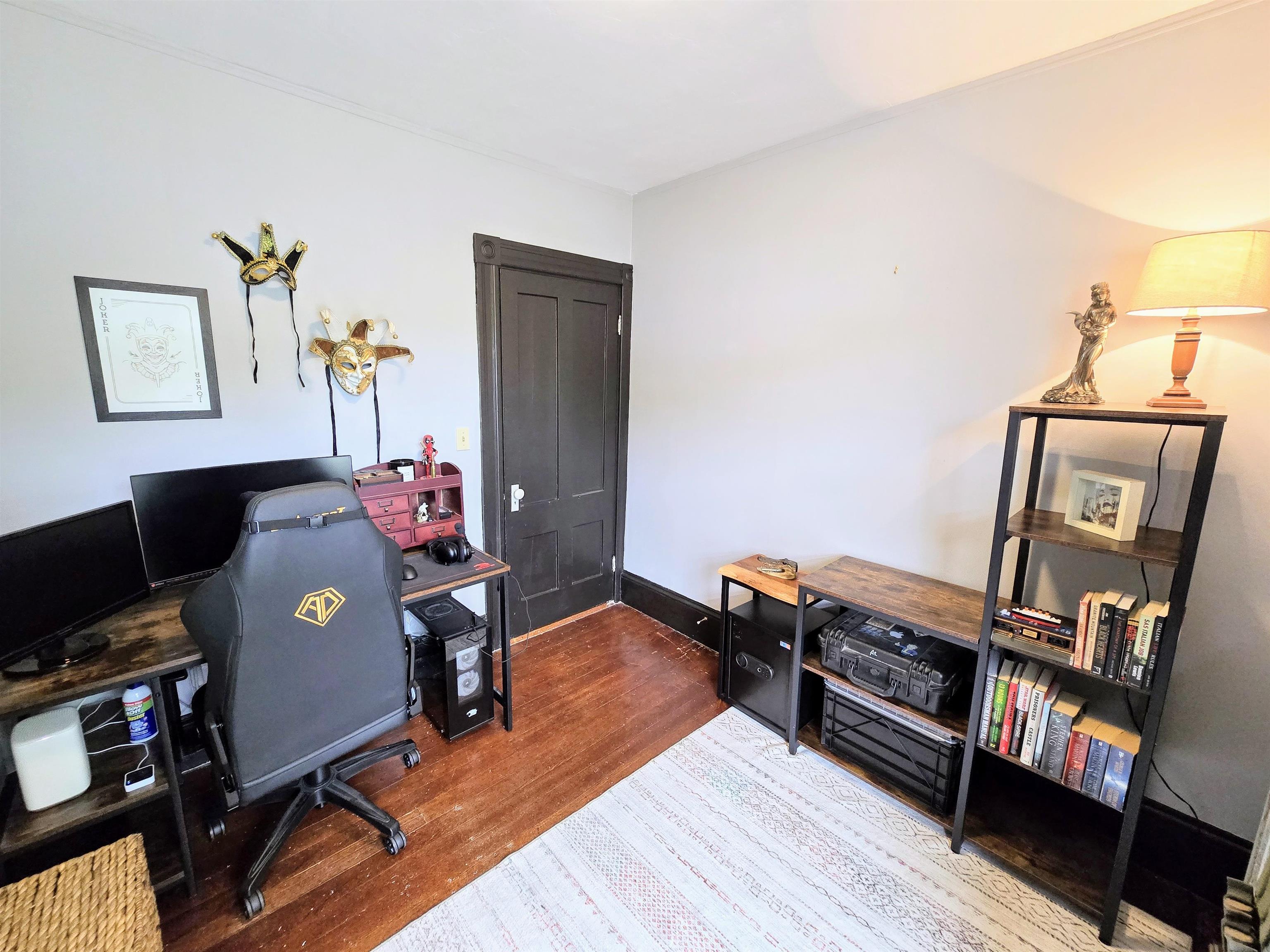 Manchester, New Hampshire 03104, United States, 4 Bedrooms Bedrooms, ,2 BathroomsBathrooms,Residential,Active,135234