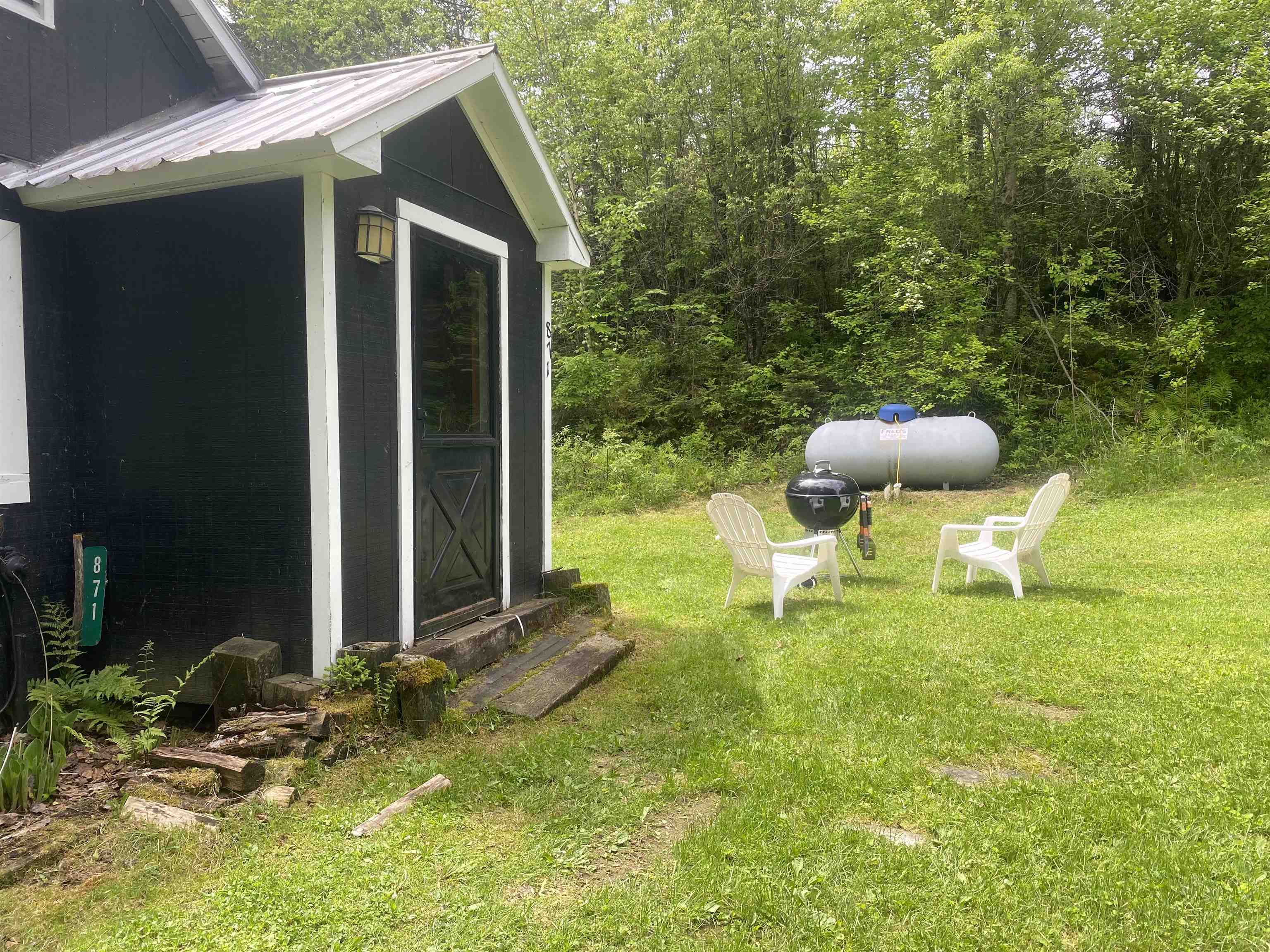 871 Vermont Route 114