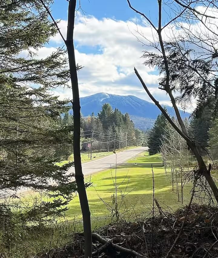 871 Vermont Route 114