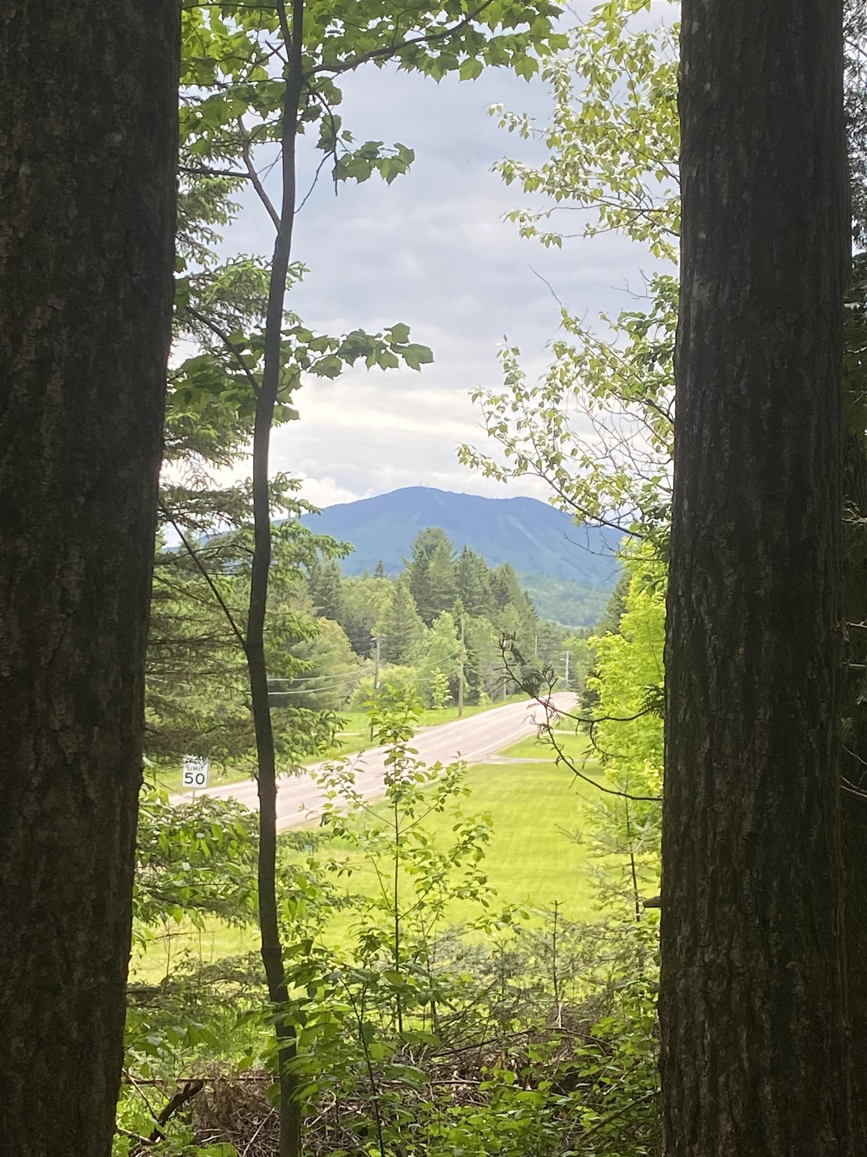 871 Vermont Route 114