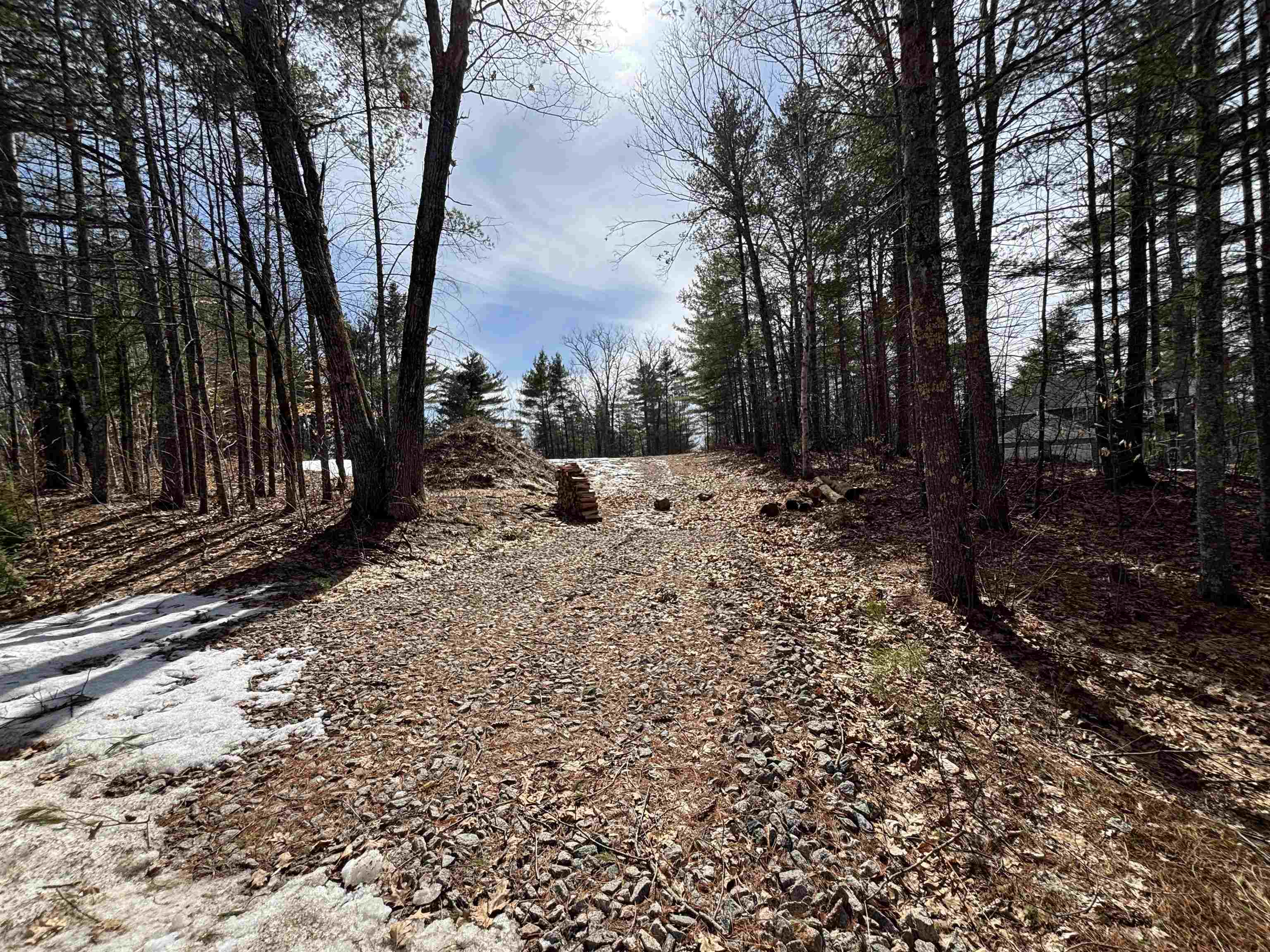 143 Holly Ridge Lane 22