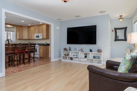 312 Cross Mill Road Northfield NH 03276