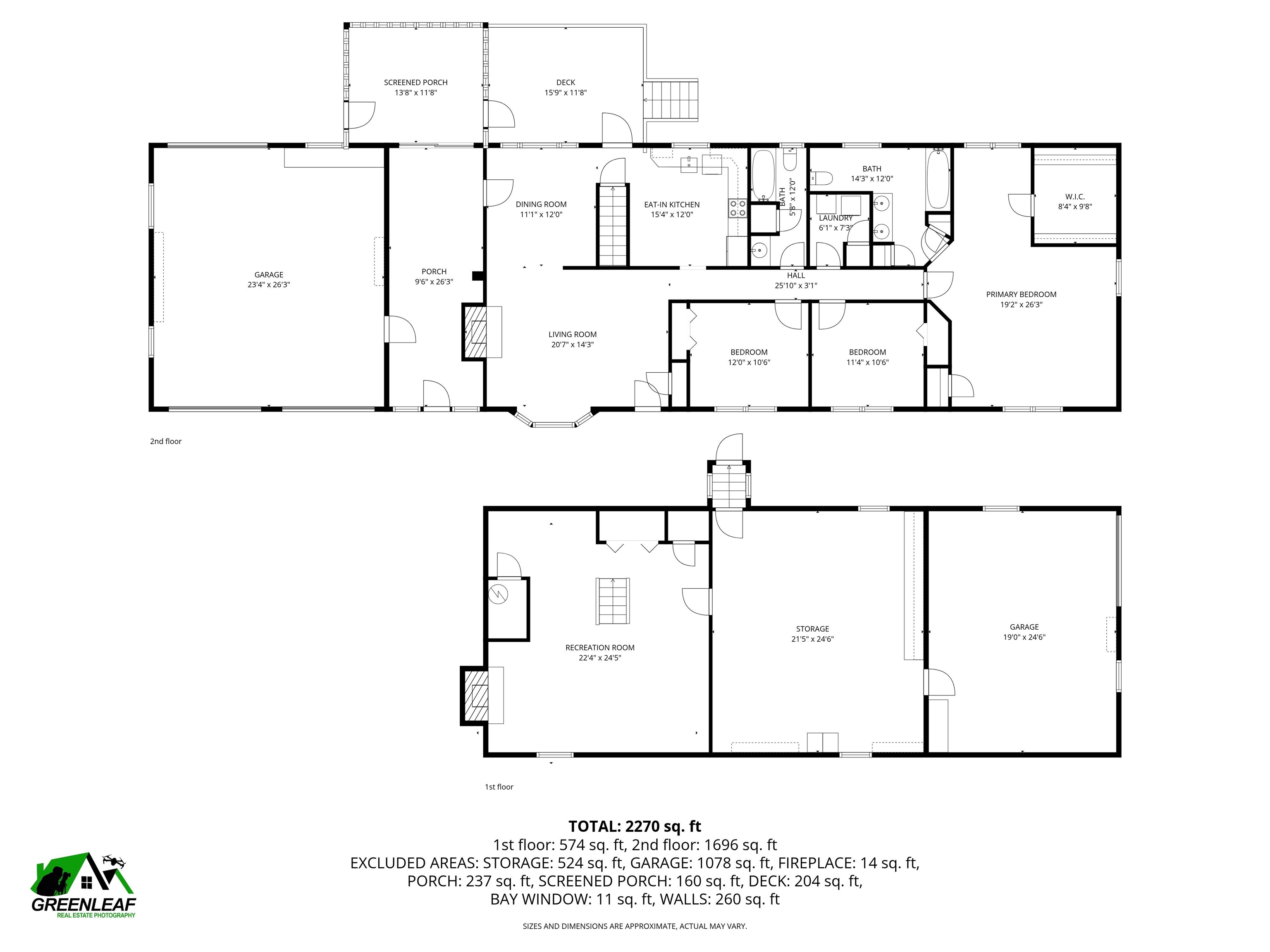 422 Main Dunstable Road