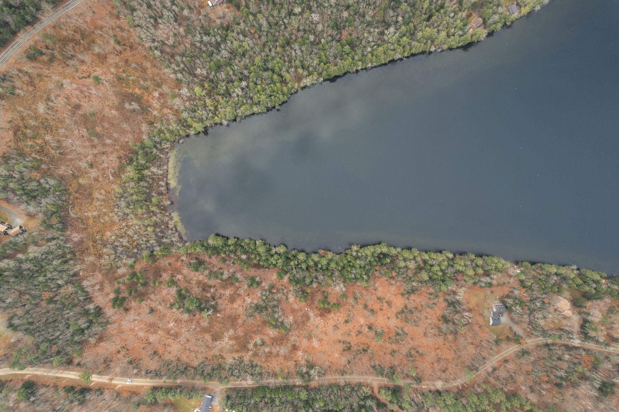 Canaan, New Hampshire 03741, United States, ,Land,Active,244386